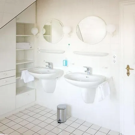 Hotel Zum Timpen